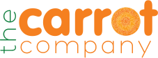 The Carrot Company Logo