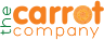 The Carrot Company Logo